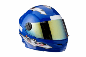 Capacete Pro Tork Liberty For Kids